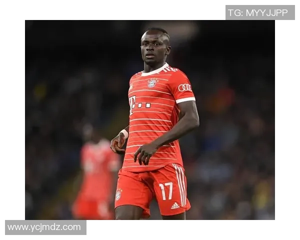 足球明星数据对比分析图揭示顶级球员表现差异与潜力