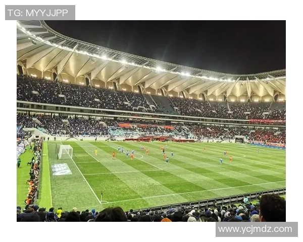 足球明星赛罗精彩瞬间图片回顾展现球场魅力与激情的完美结合