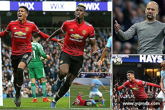 发现天博克罗地亚