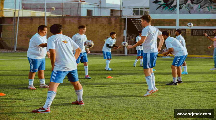 天博克罗地亚官网勇攀高峰，冠军在望！